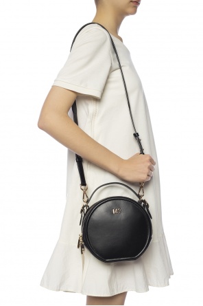 ‘delaney’ shoulder bag, zdjęcie 2 ‘delaney’ shoulder bag od Michael Kors